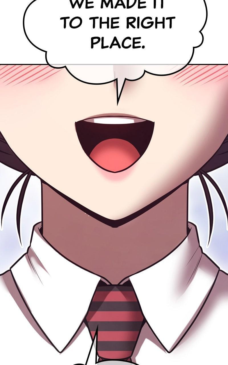 +99 Reinforced Wooden Stick Chapter 160 page 428 - 