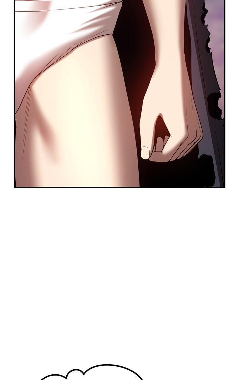 +99 Reinforced Wooden Stick Chapter 160 page 430 - 
