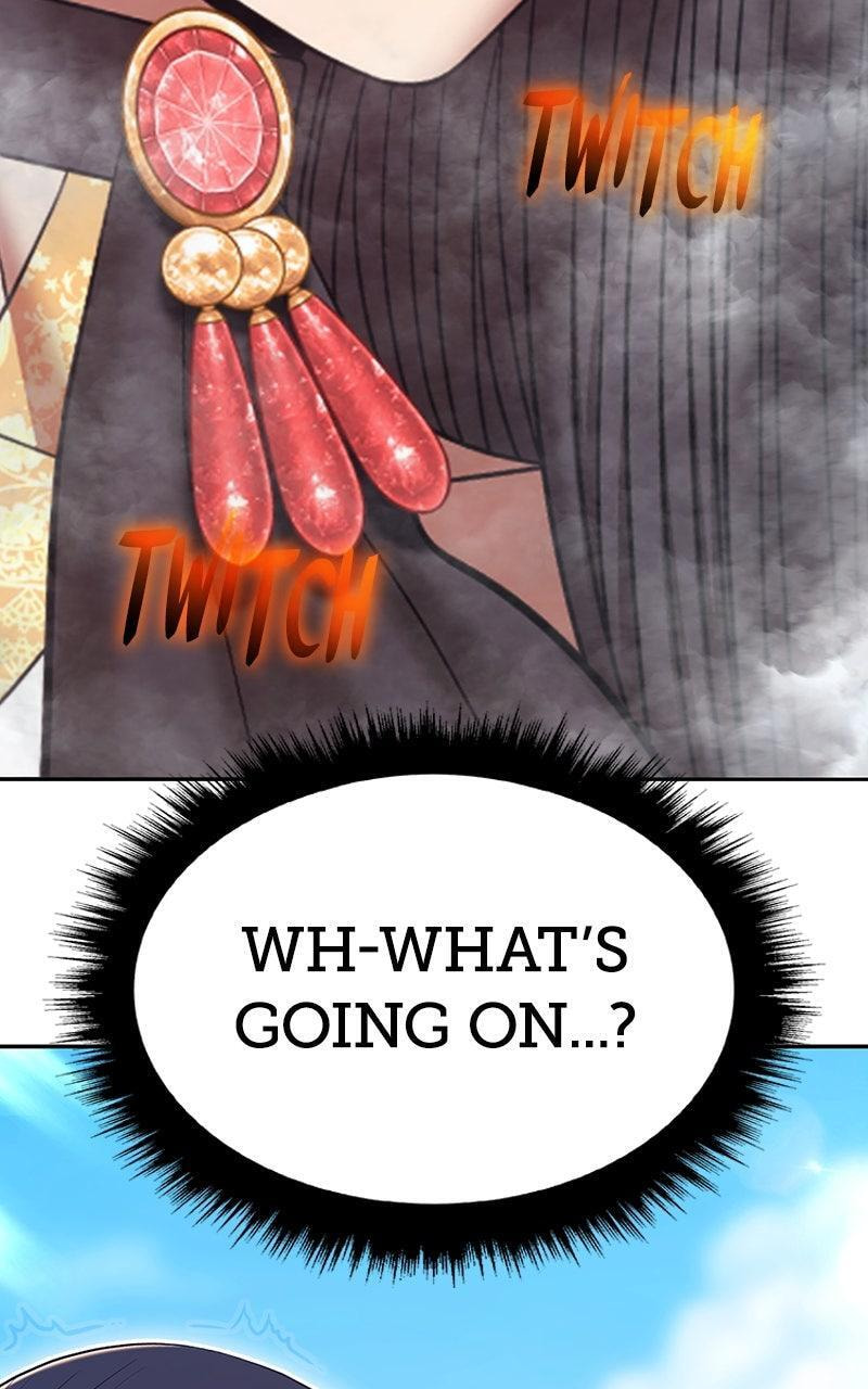 +99 Reinforced Wooden Stick Chapter 160 page 441 - 