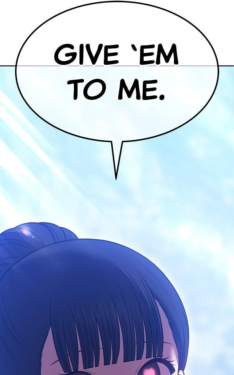 +99 Reinforced Wooden Stick Chapter 160 page 451 - 