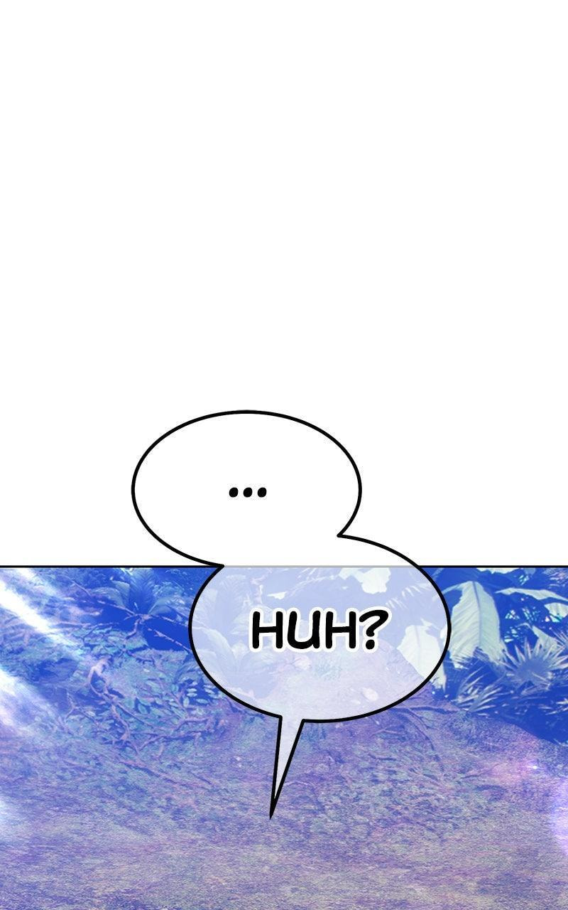 +99 Reinforced Wooden Stick Chapter 160 page 455 - 