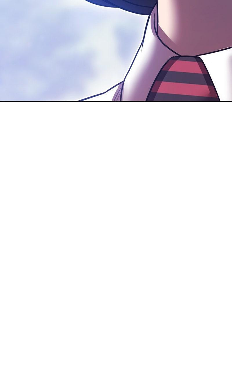 +99 Reinforced Wooden Stick Chapter 160 page 458 - 