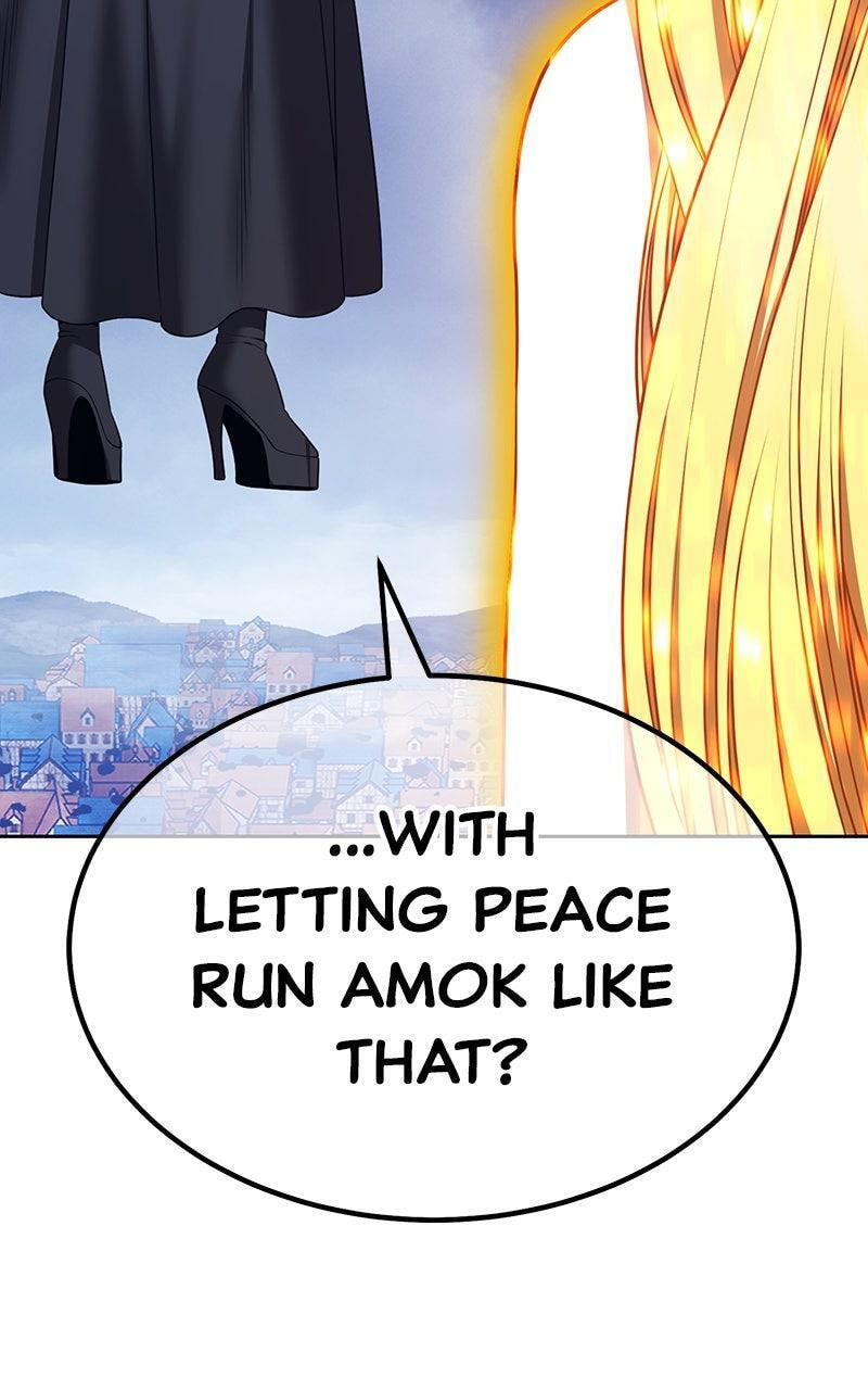 +99 Reinforced Wooden Stick Chapter 160 page 47 - 