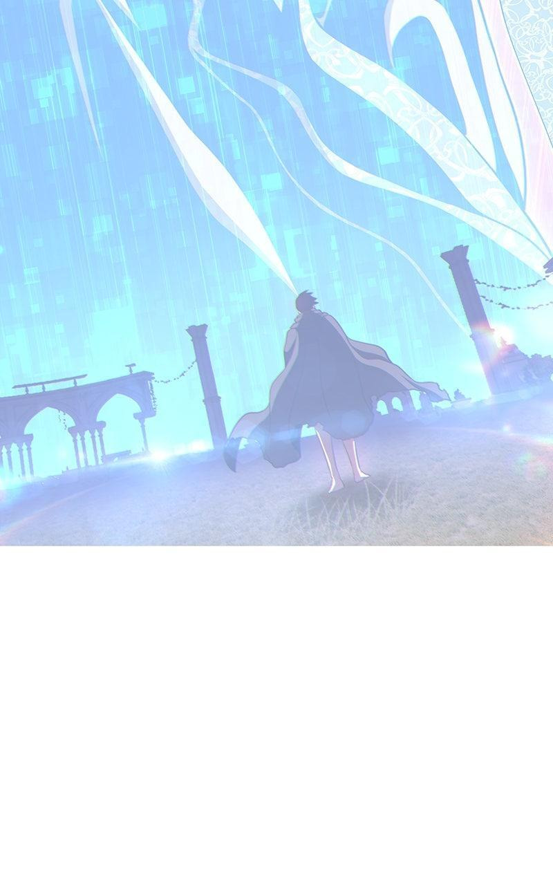 +99 Reinforced Wooden Stick Chapter 160 page 468 - 