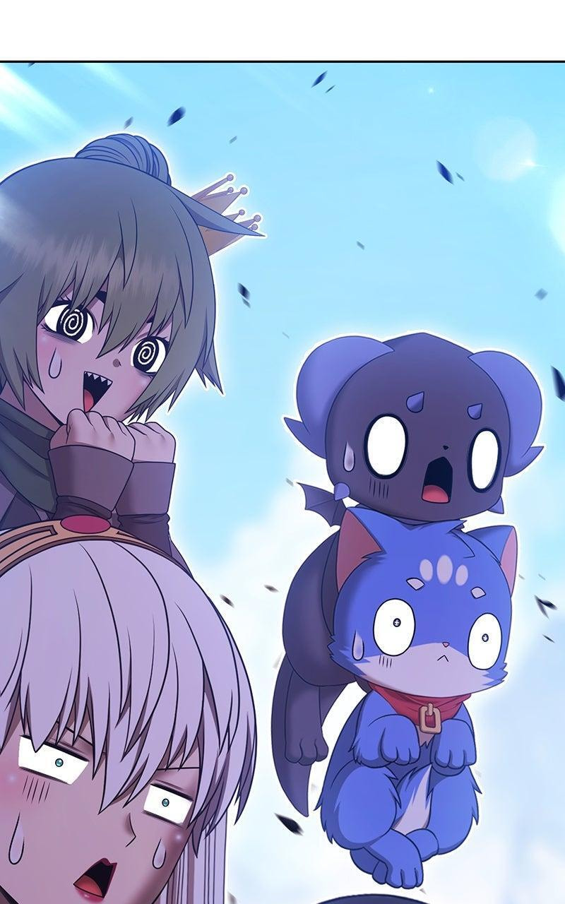 +99 Reinforced Wooden Stick Chapter 160 page 469 - 