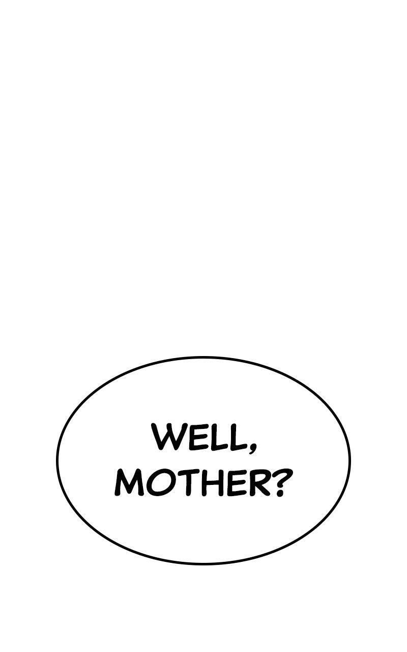 +99 Reinforced Wooden Stick Chapter 160 page 48 - 