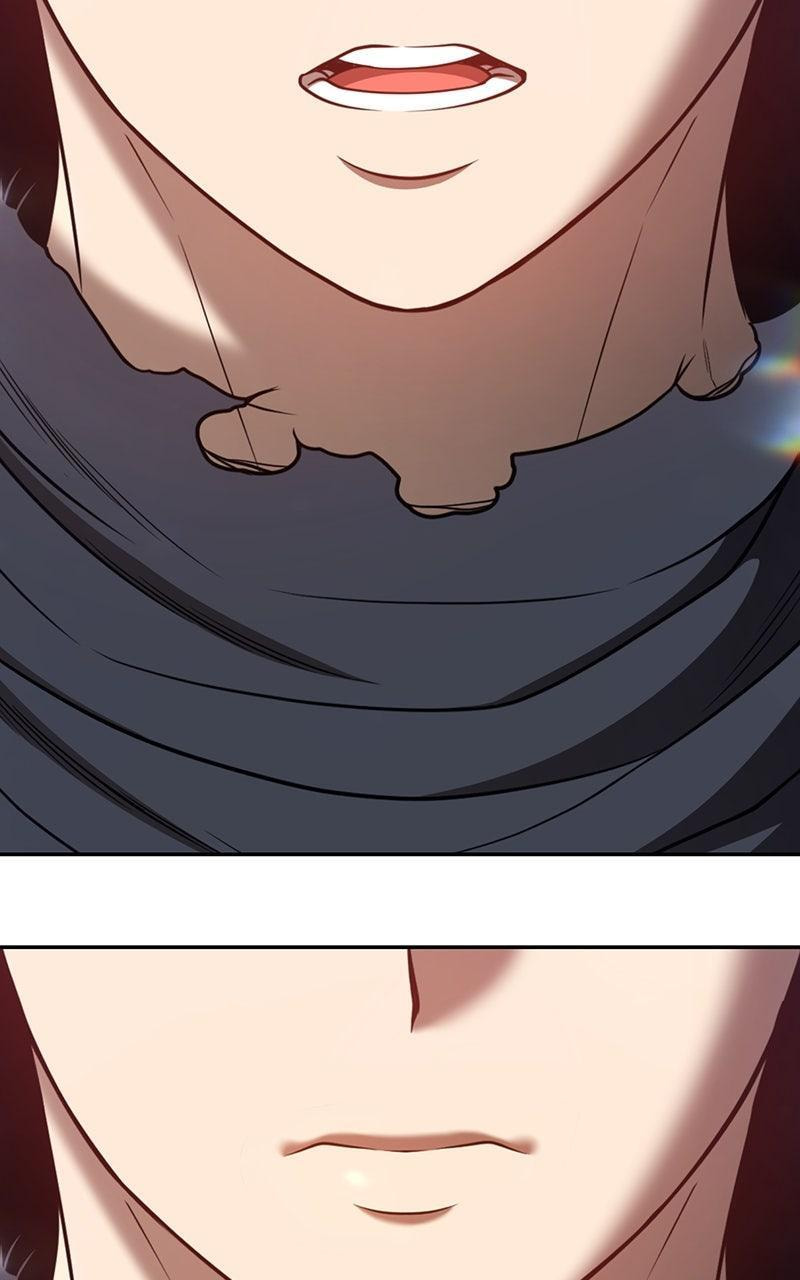 +99 Reinforced Wooden Stick Chapter 160 page 478 - 