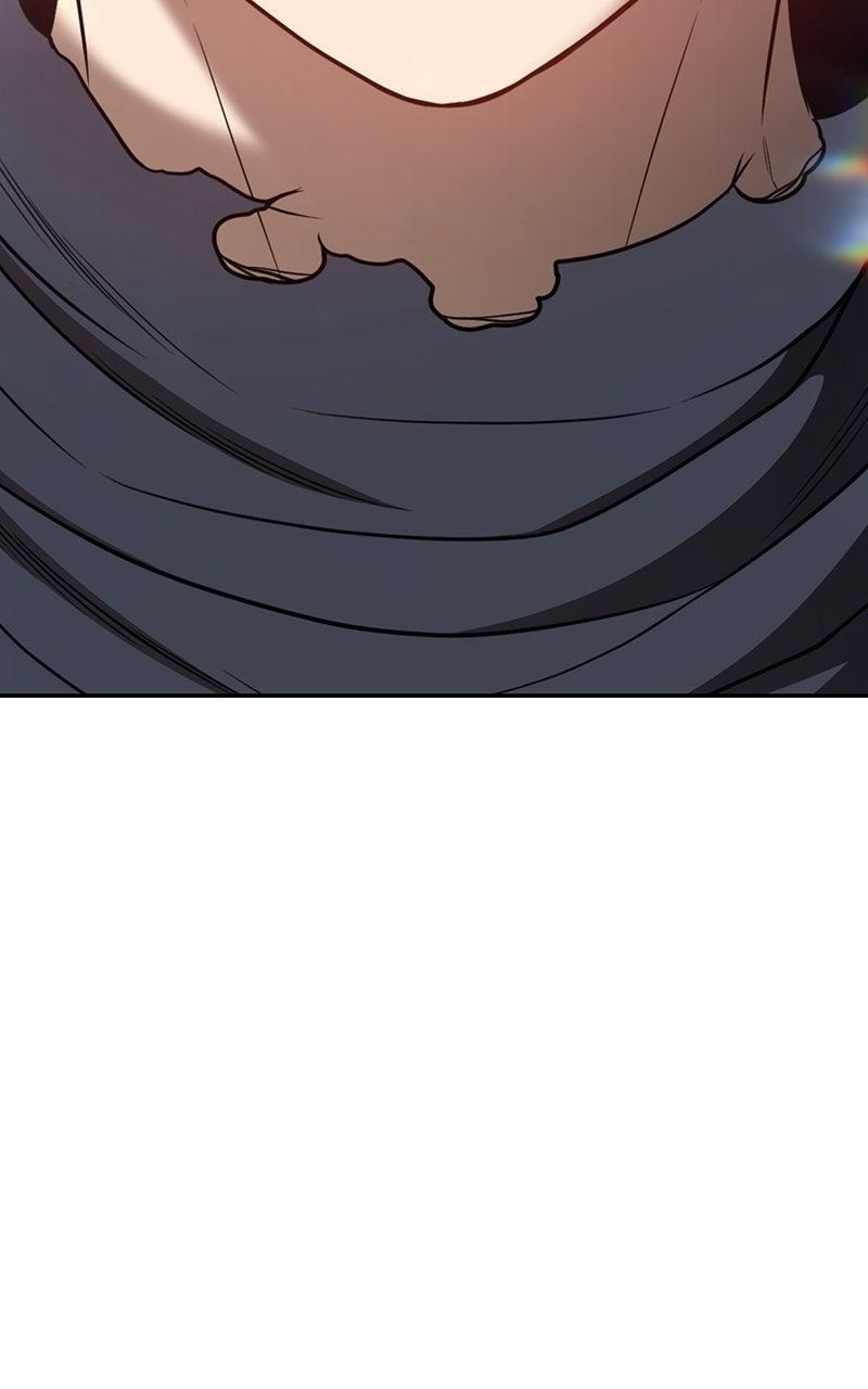 +99 Reinforced Wooden Stick Chapter 160 page 479 - 