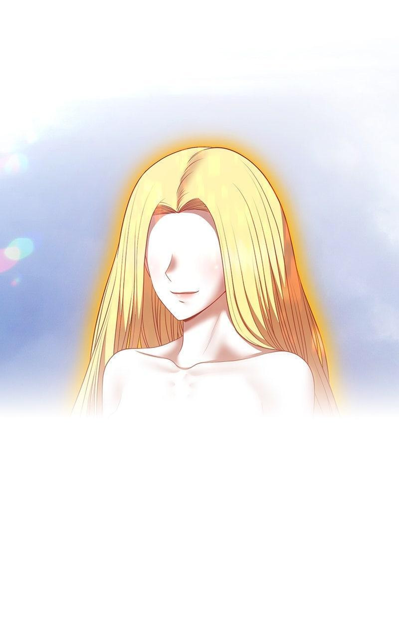 +99 Reinforced Wooden Stick Chapter 160 page 49 - 