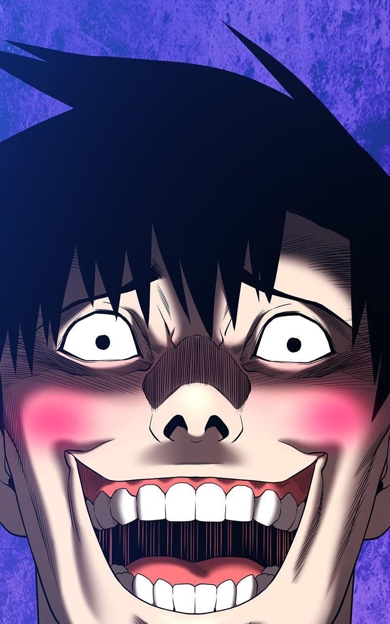 +99 Reinforced Wooden Stick Chapter 160 page 481 - 