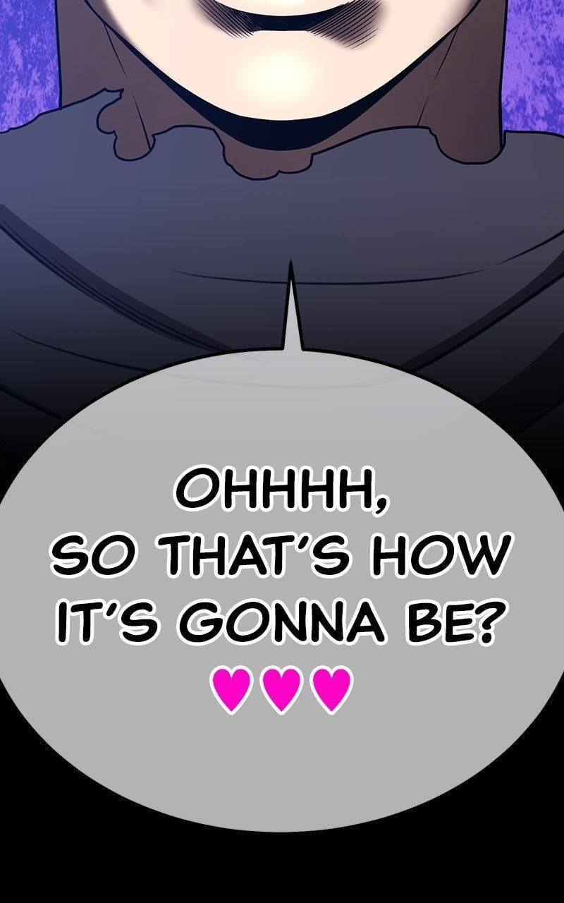 +99 Reinforced Wooden Stick Chapter 160 page 482 - 