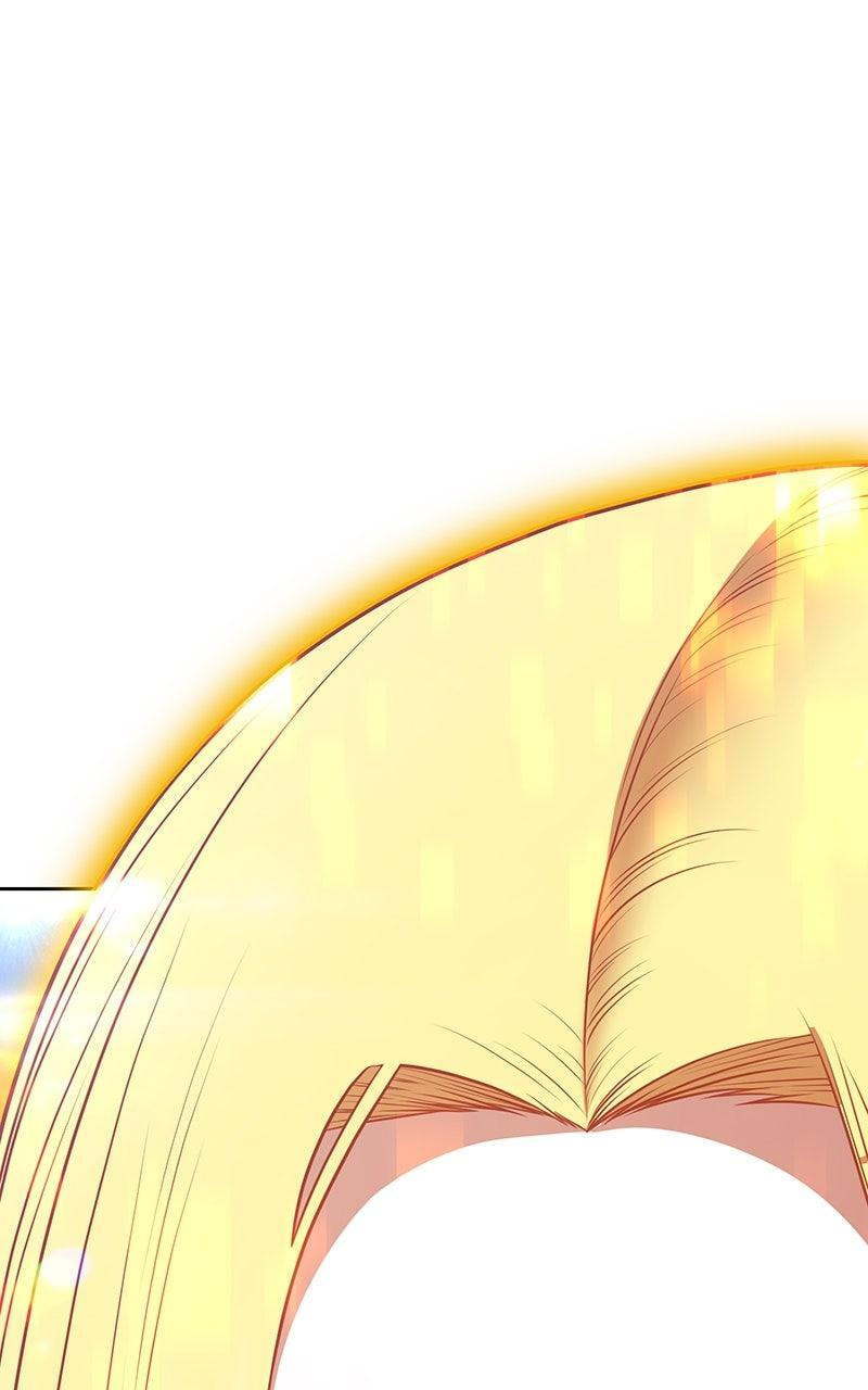+99 Reinforced Wooden Stick Chapter 160 page 50 - 