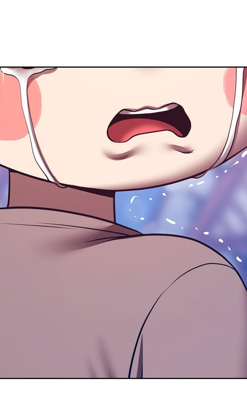 +99 Reinforced Wooden Stick Chapter 160 page 6 - 