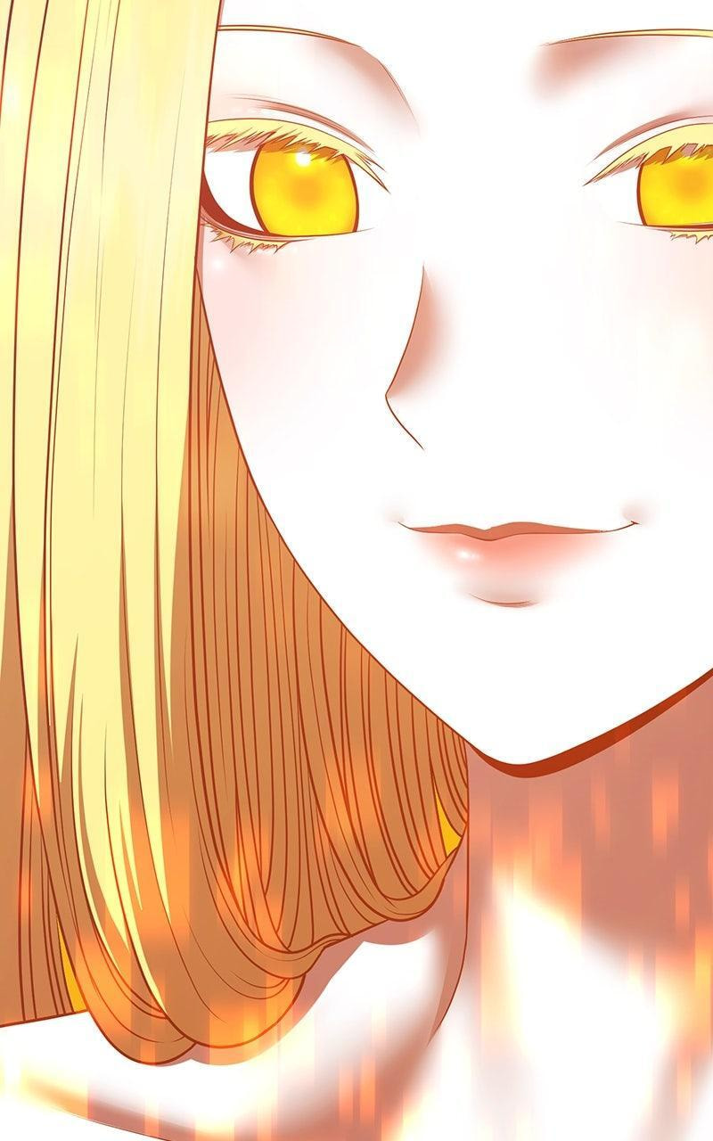 +99 Reinforced Wooden Stick Chapter 160 page 51 - 