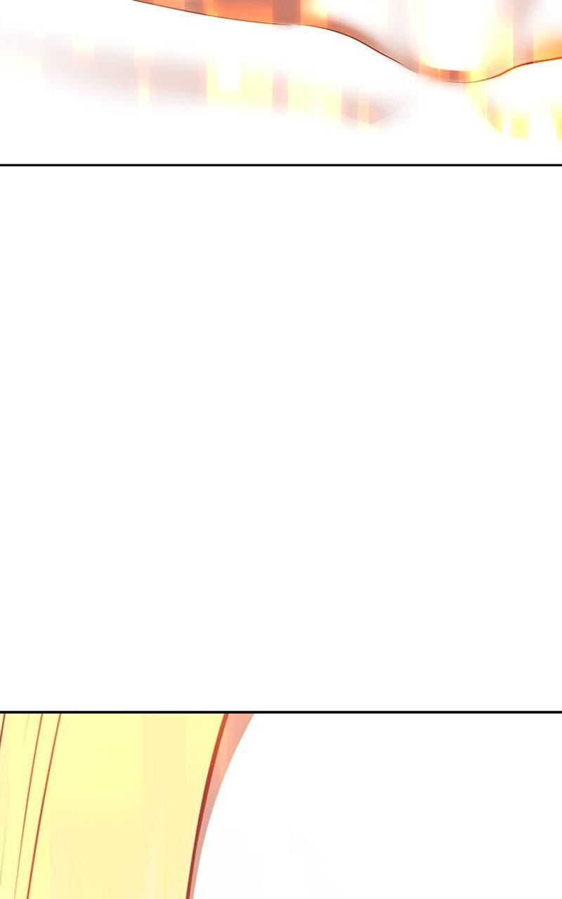 +99 Reinforced Wooden Stick Chapter 160 page 52 - 