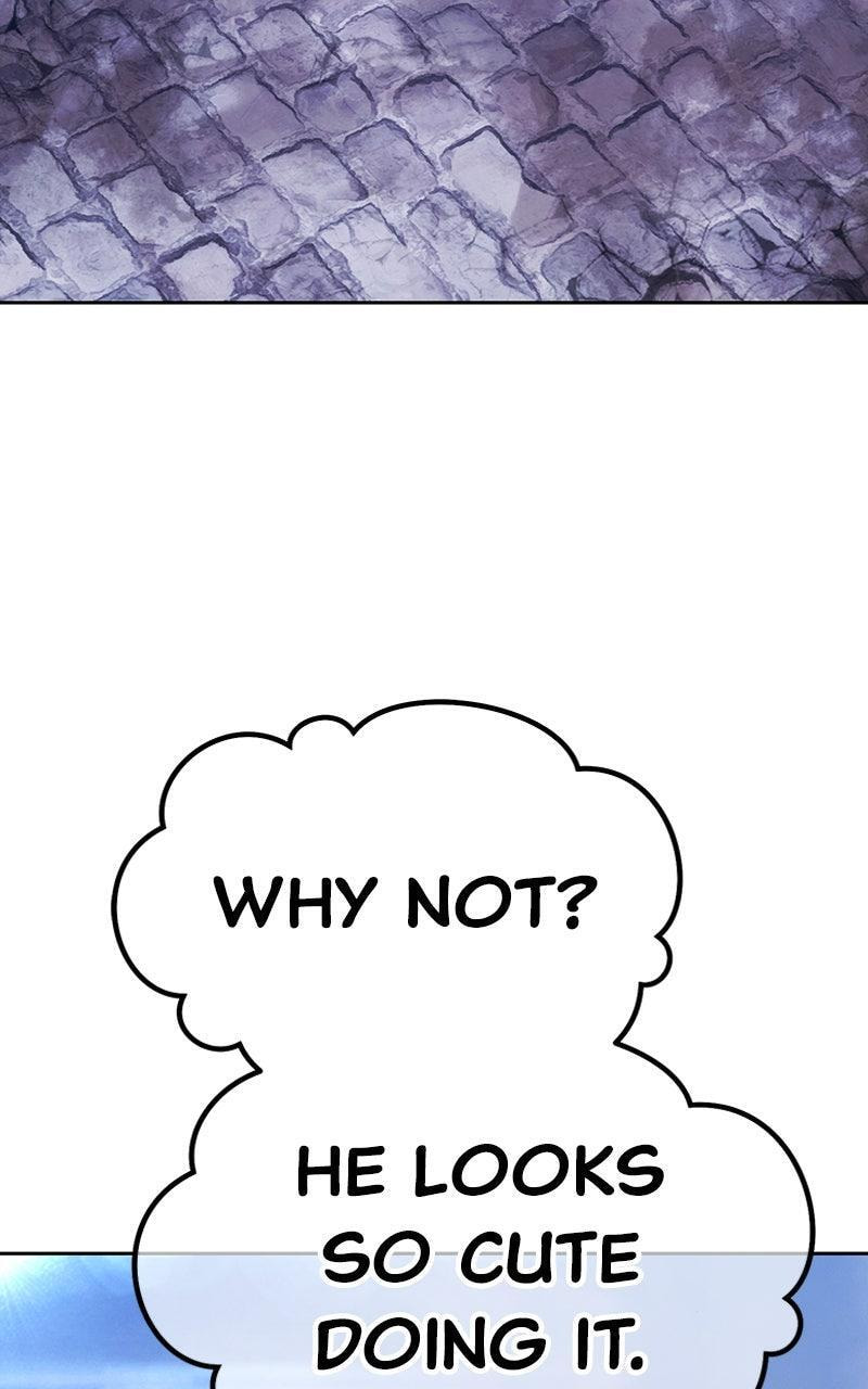 +99 Reinforced Wooden Stick Chapter 160 page 55 - 