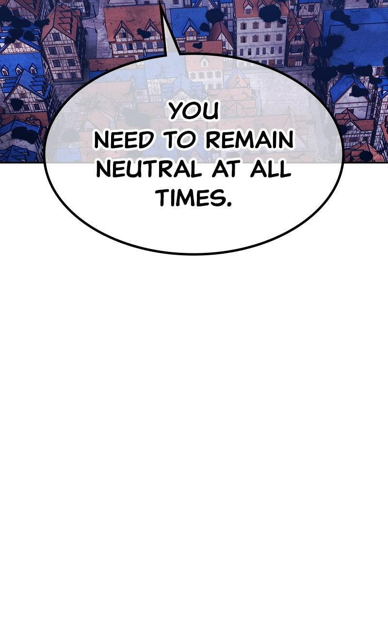 +99 Reinforced Wooden Stick Chapter 160 page 60 - 