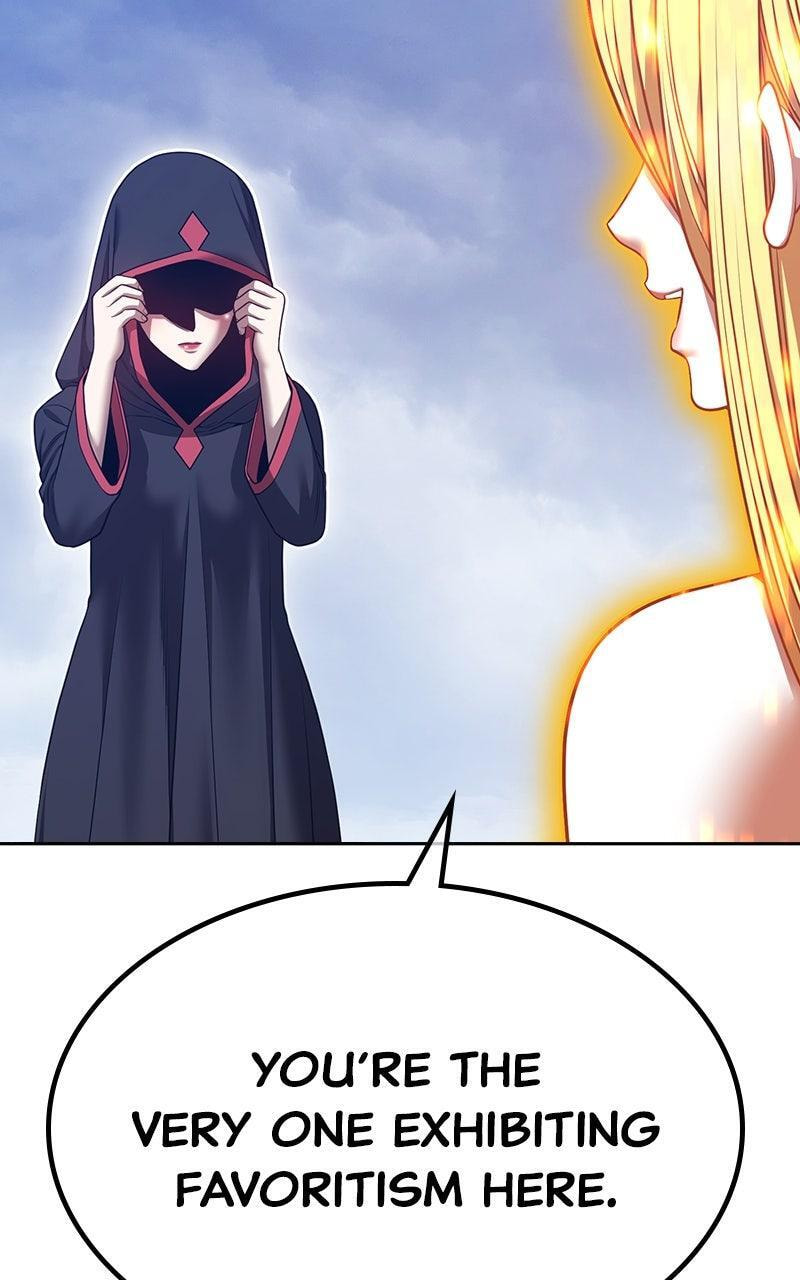 +99 Reinforced Wooden Stick Chapter 160 page 62 - 