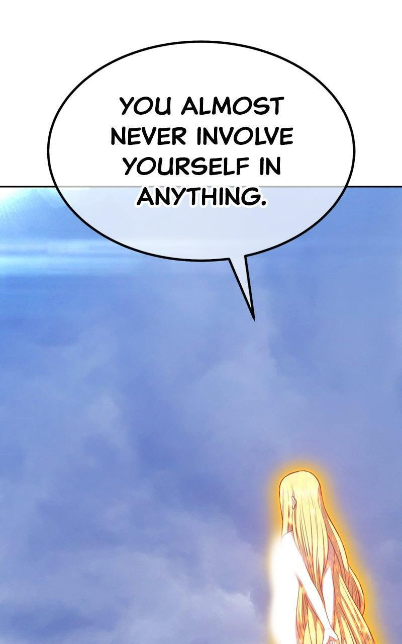 +99 Reinforced Wooden Stick Chapter 160 page 67 - 