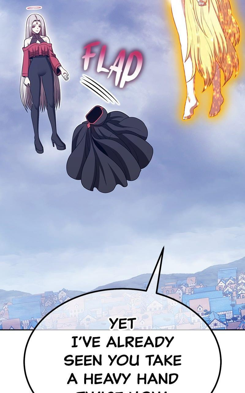 +99 Reinforced Wooden Stick Chapter 160 page 68 - 