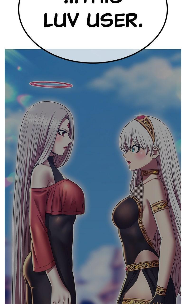 +99 Reinforced Wooden Stick Chapter 160 page 77 - 