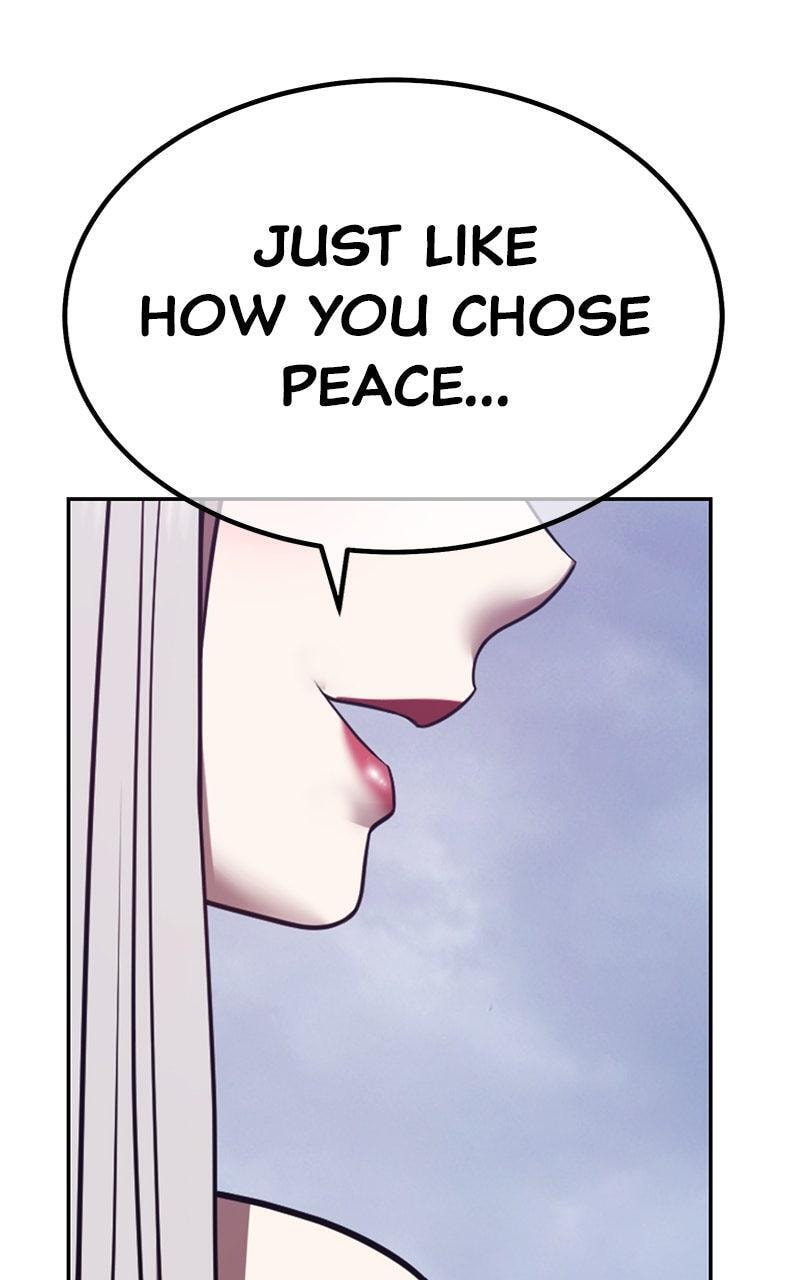 +99 Reinforced Wooden Stick Chapter 160 page 81 - 