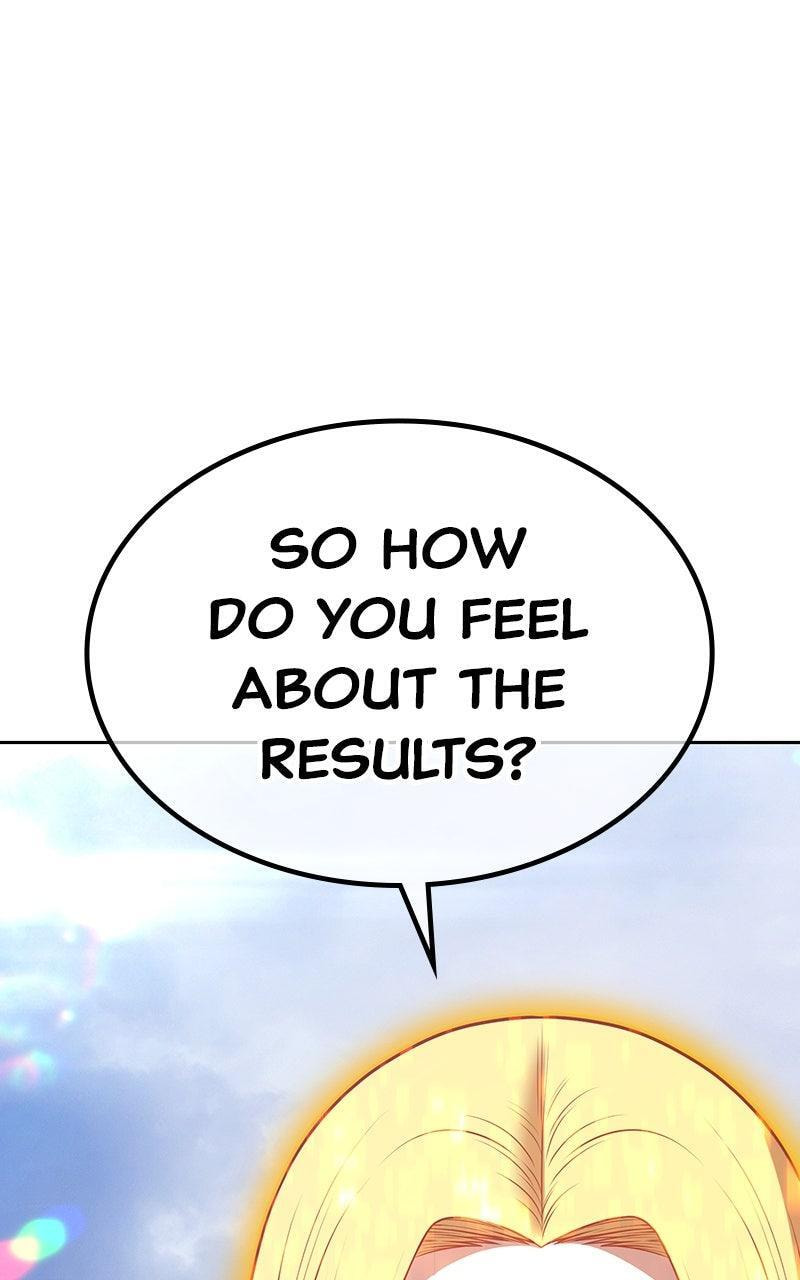 +99 Reinforced Wooden Stick Chapter 160 page 83 - 