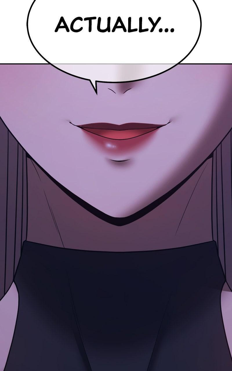 +99 Reinforced Wooden Stick Chapter 160 page 92 - 