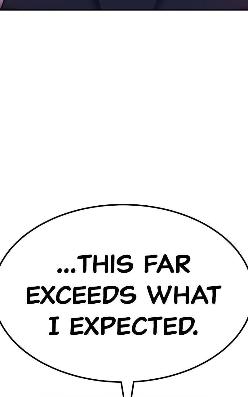 +99 Reinforced Wooden Stick Chapter 160 page 93 - 