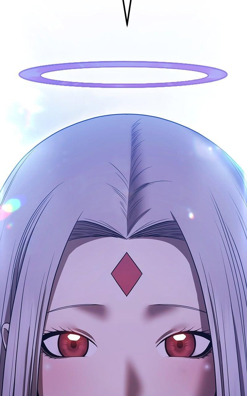 +99 Reinforced Wooden Stick Chapter 160 page 94 - 