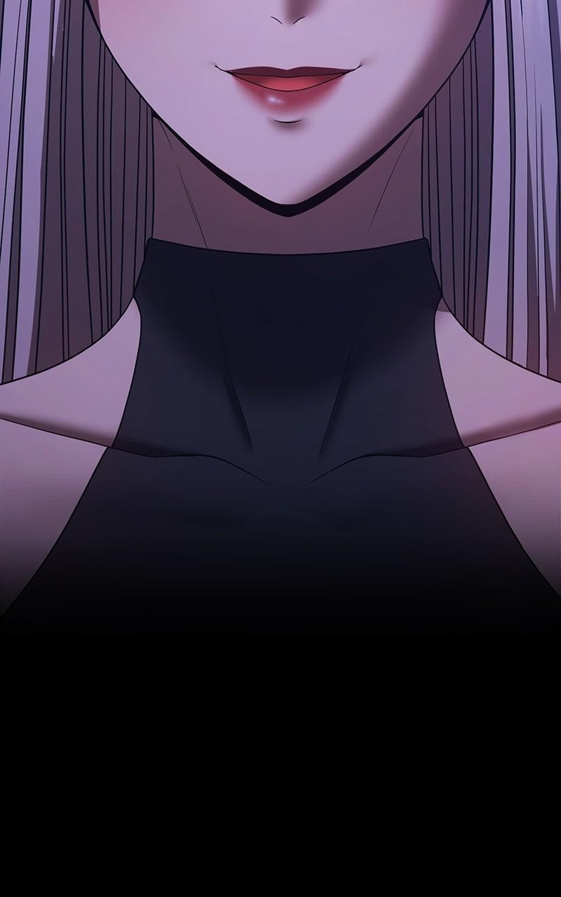 +99 Reinforced Wooden Stick Chapter 160 page 95 - 