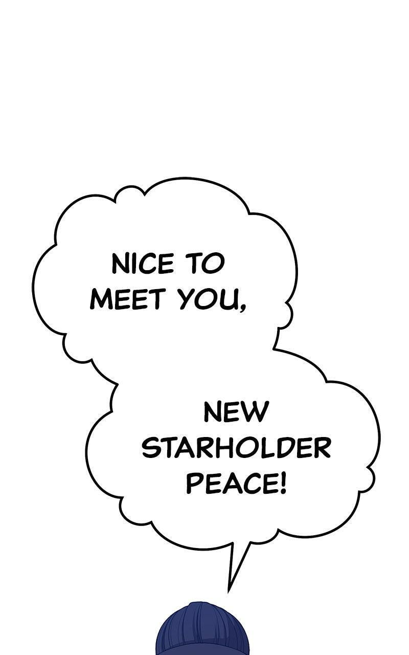 +99 Reinforced Wooden Stick Chapter 161 page 1 - 