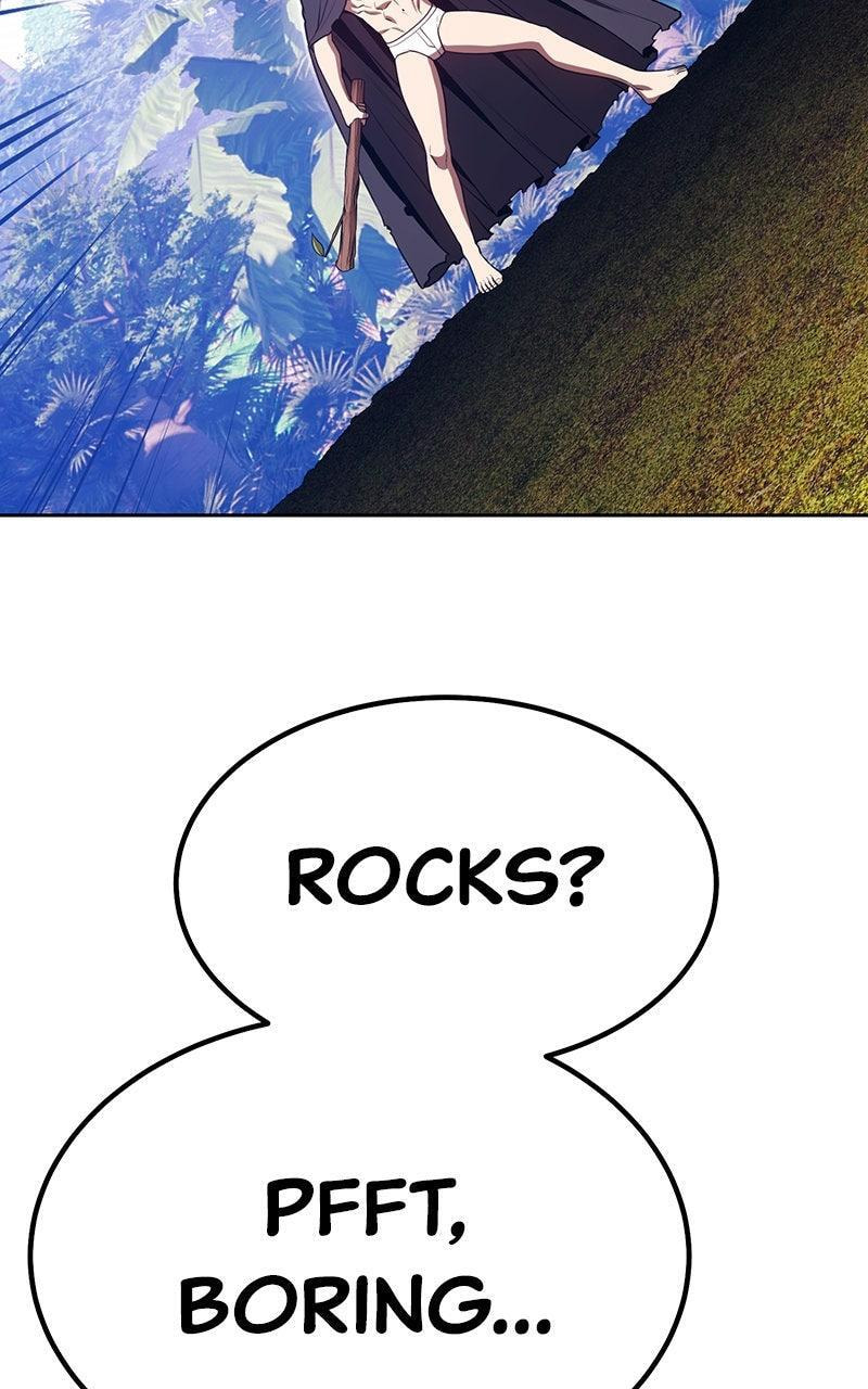 +99 Reinforced Wooden Stick Chapter 161 page 111 - 