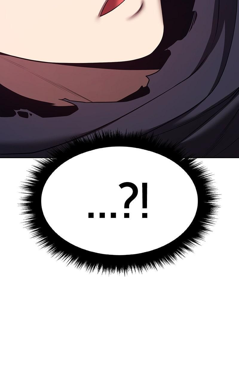 +99 Reinforced Wooden Stick Chapter 161 page 118 - 