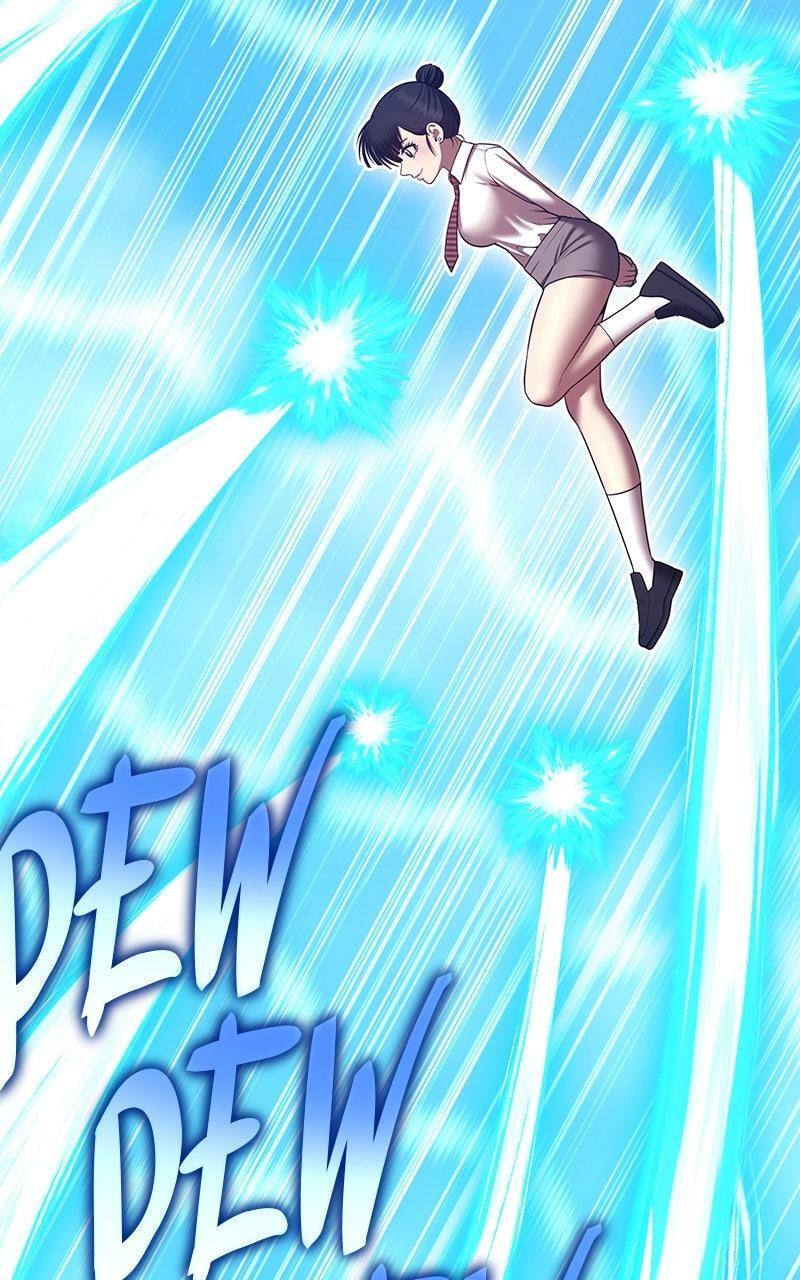 +99 Reinforced Wooden Stick Chapter 161 page 127 - 