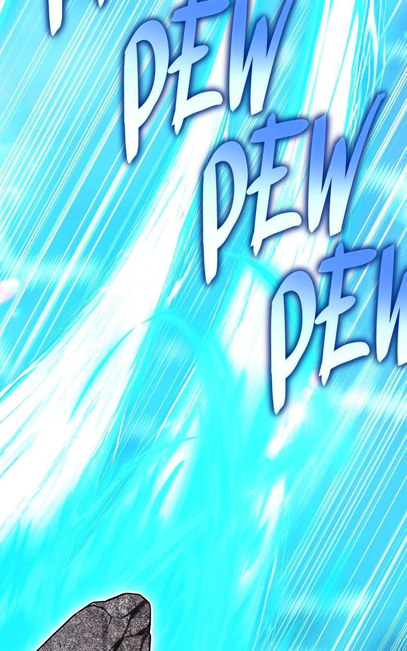 +99 Reinforced Wooden Stick Chapter 161 page 128 - 