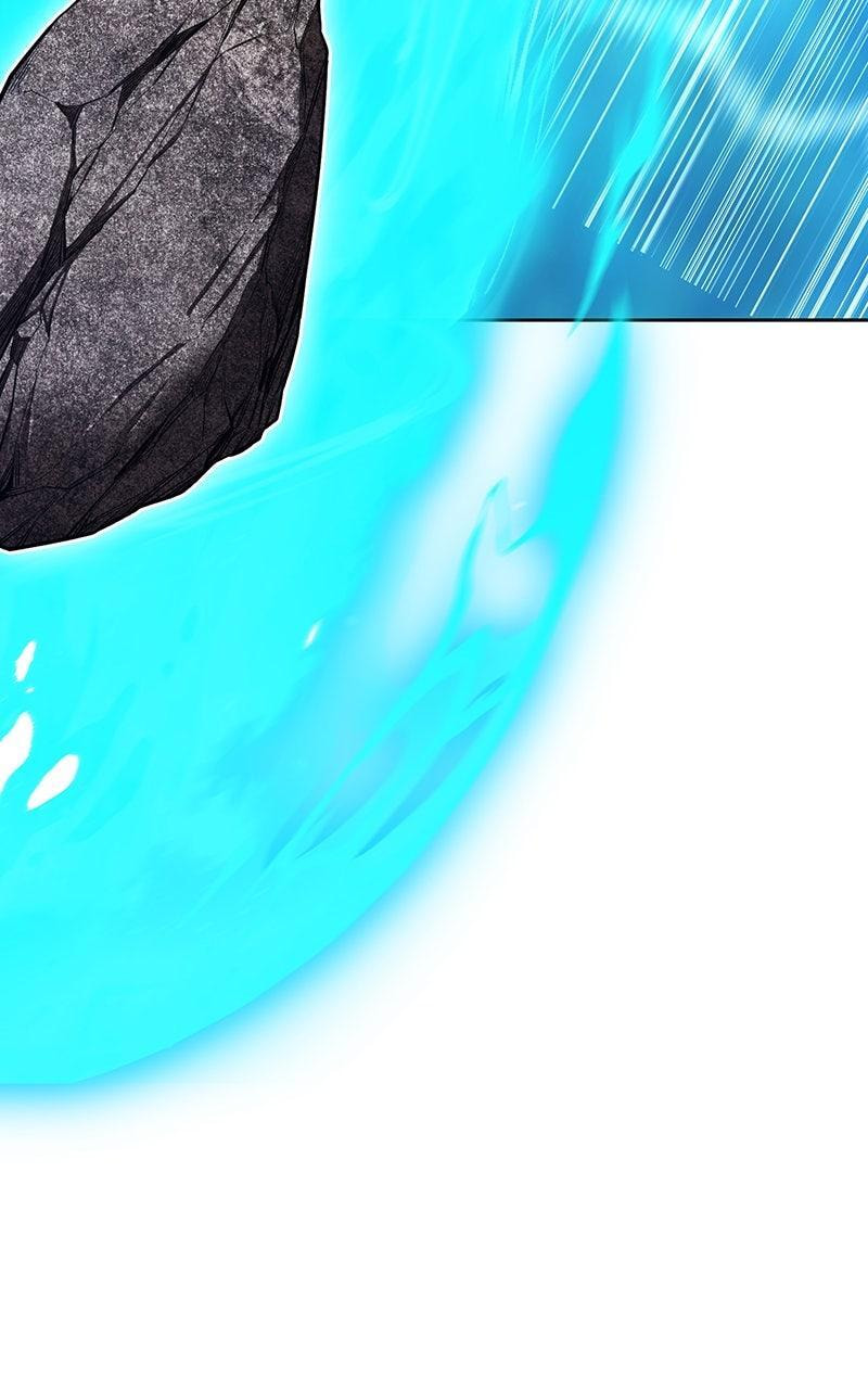 +99 Reinforced Wooden Stick Chapter 161 page 129 - 