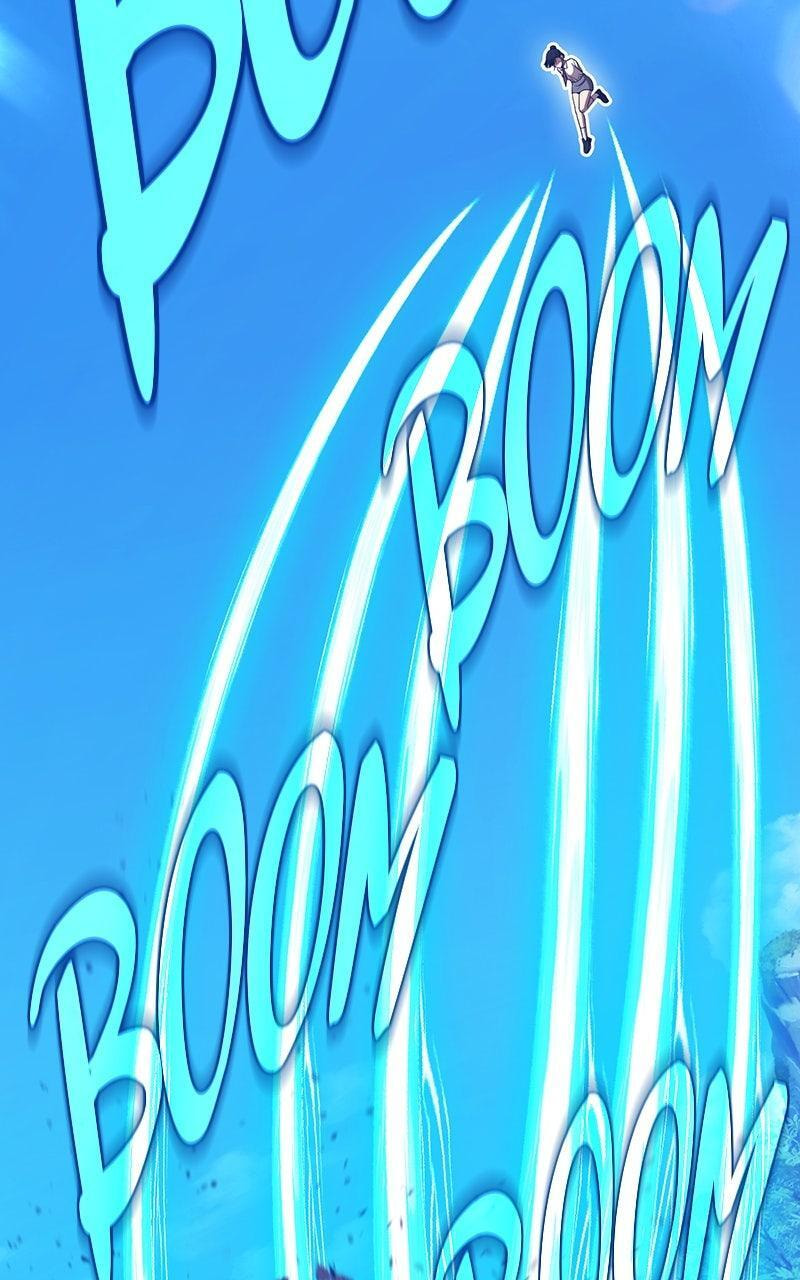 +99 Reinforced Wooden Stick Chapter 161 page 133 - 