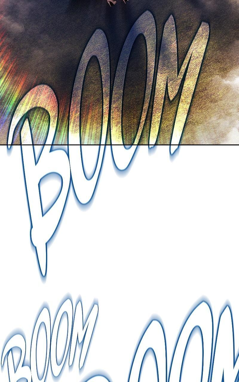 +99 Reinforced Wooden Stick Chapter 161 page 135 - 