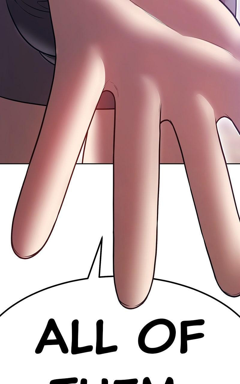 +99 Reinforced Wooden Stick Chapter 161 page 15 - 