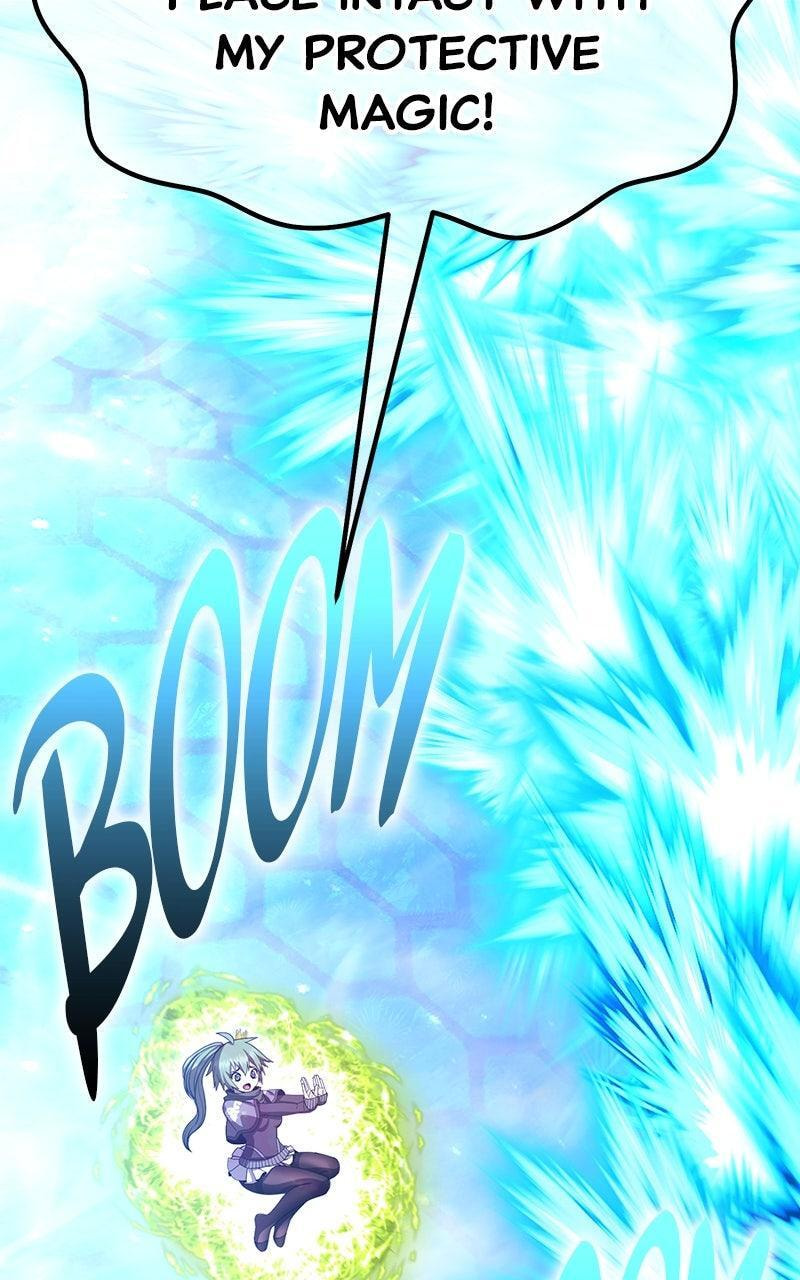 +99 Reinforced Wooden Stick Chapter 161 page 143 - 