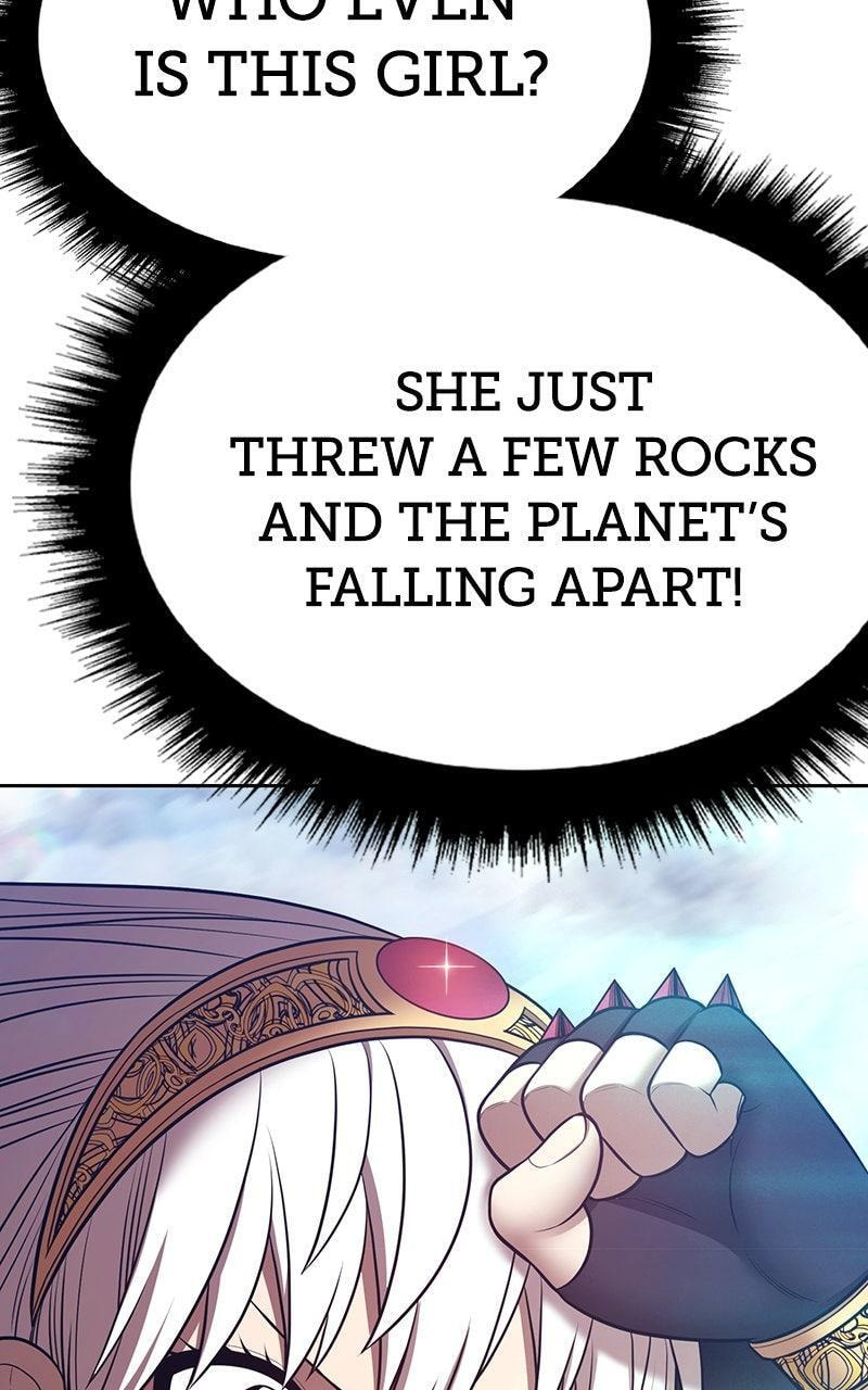 +99 Reinforced Wooden Stick Chapter 161 page 146 - 