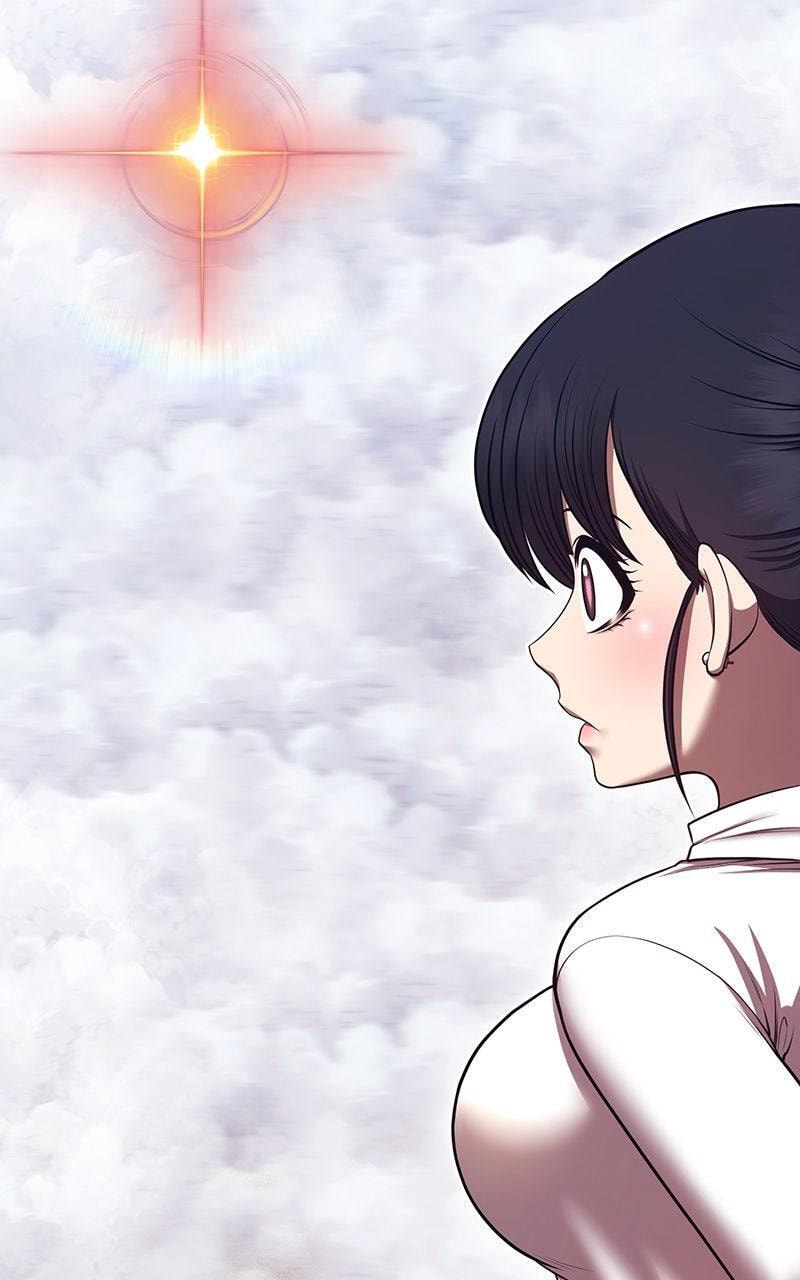 +99 Reinforced Wooden Stick Chapter 161 page 151 - 