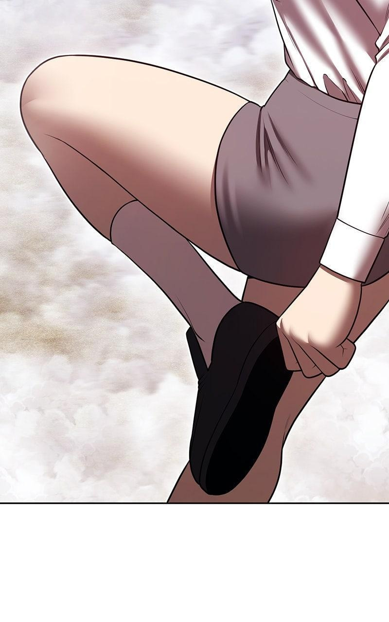 +99 Reinforced Wooden Stick Chapter 161 page 152 - 