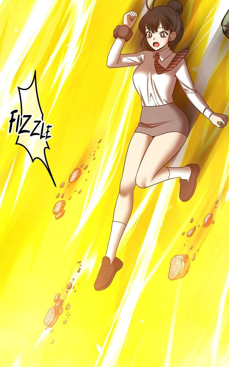 +99 Reinforced Wooden Stick Chapter 161 page 157 - 
