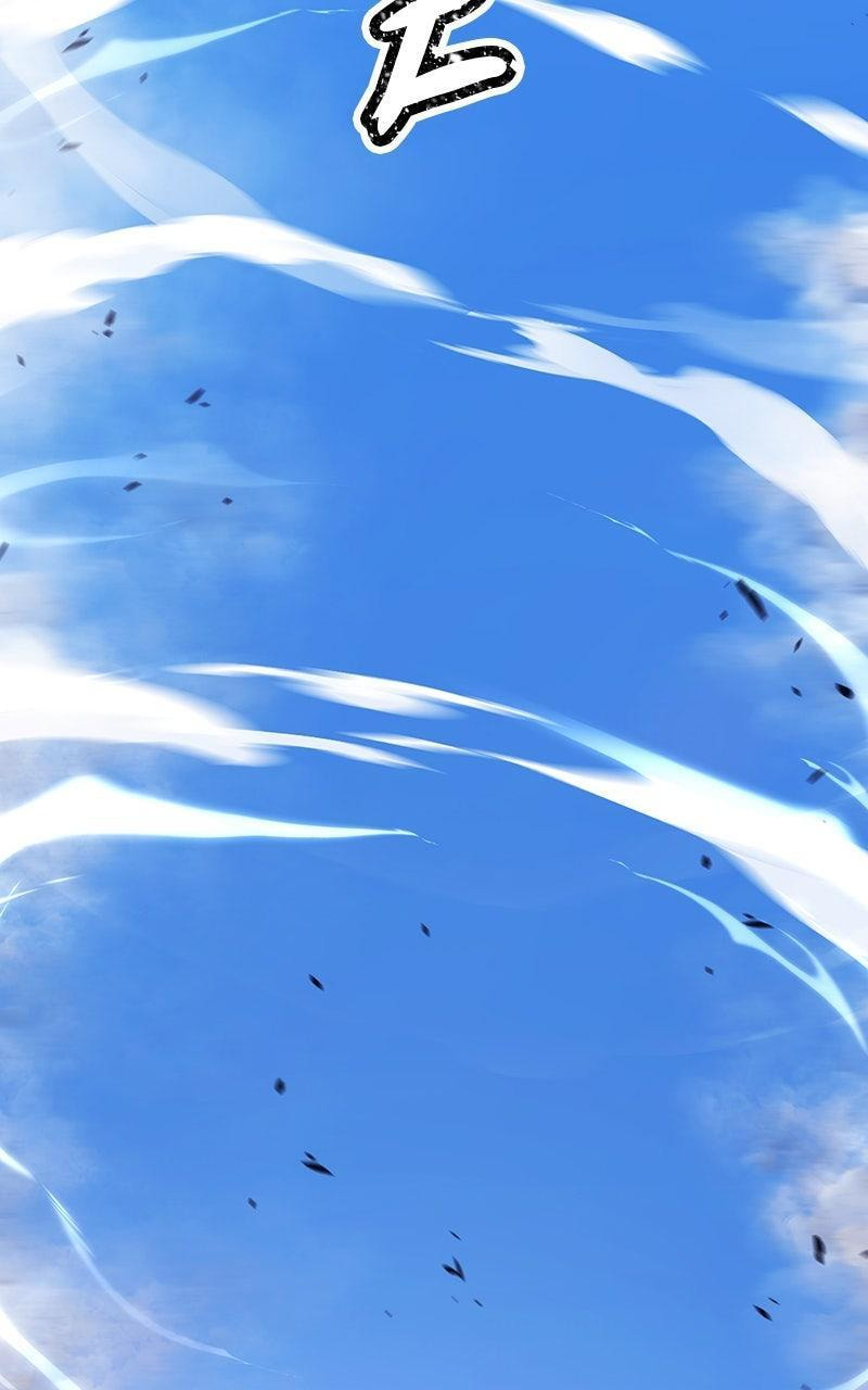 +99 Reinforced Wooden Stick Chapter 161 page 160 - 