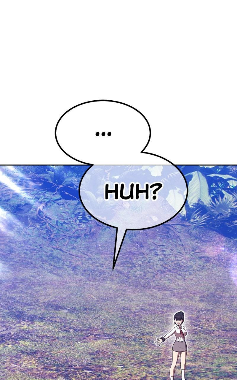 +99 Reinforced Wooden Stick Chapter 161 page 17 - 