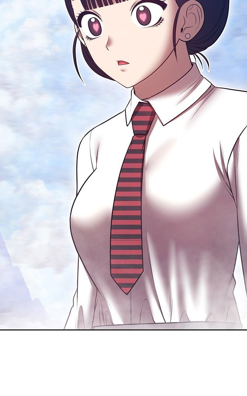 +99 Reinforced Wooden Stick Chapter 161 page 168 - 