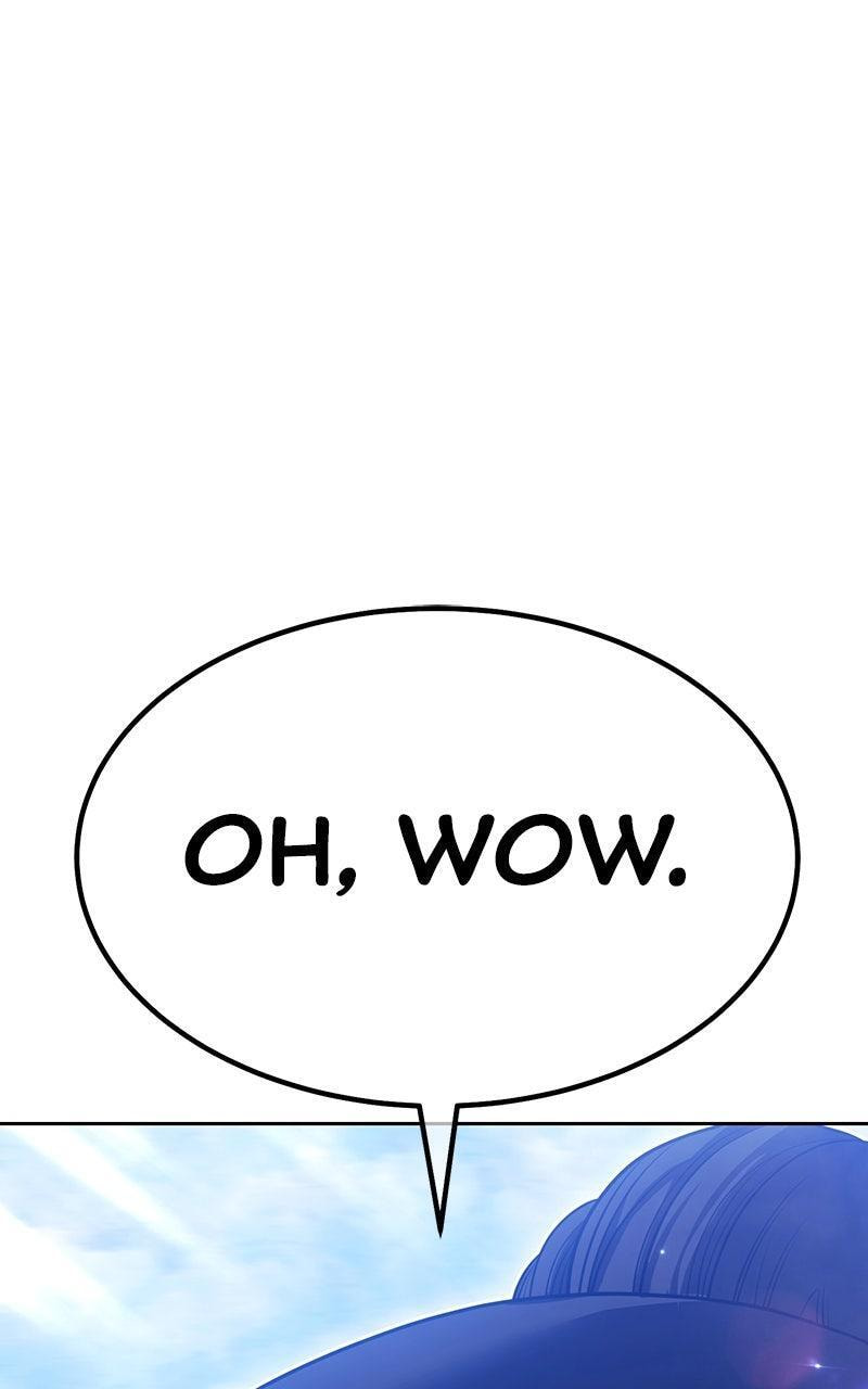 +99 Reinforced Wooden Stick Chapter 161 page 169 - 
