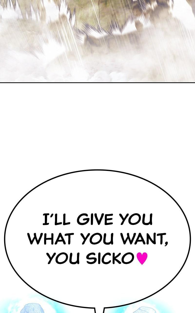 +99 Reinforced Wooden Stick Chapter 161 page 178 - 